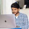Mohammad Sajid