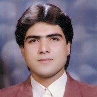 ahmad emamvardi