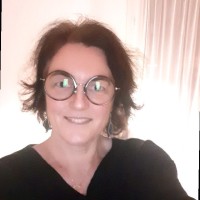 Emmanuelle Drouet