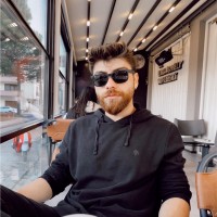 Enes Öztekin