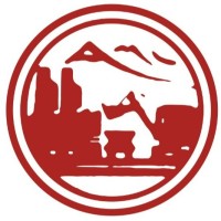 Almora Magnesite Limited