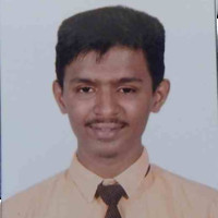 Vivek Thaker