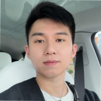 Anson Lam