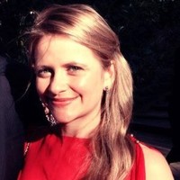 Ruth Bond