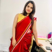 Chamini Nissanka