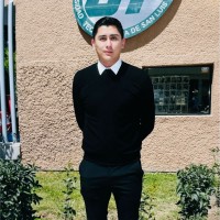 Félix Ordaz