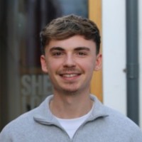 George Reynhart