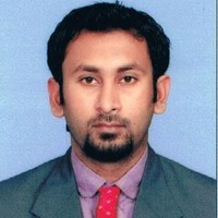 Sreejith Suresh