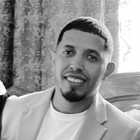 Raed Meftahi