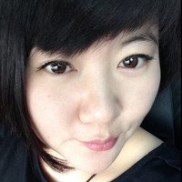 木子Li