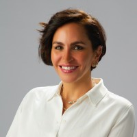 Reem Heakal