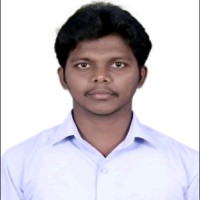 Kamala Kannan S