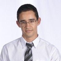 Glauco Xavier