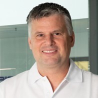Müller Christoph