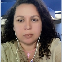 Maricilia C Tomaz Da Silva