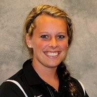 Kaitlin Kasper
