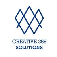 Creative Sales