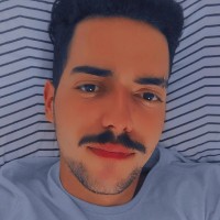 Luiz Henrrique Martins