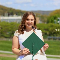 Emily Sirico Lmsw