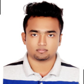 Md. Fahim Hossain