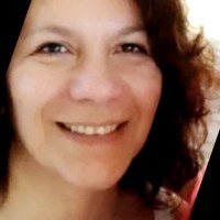 Pilar Armero Muñoz
