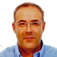Francisco Ortiz Correa
