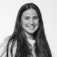 Johanna Lindquist