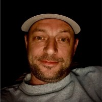 Mike Bekkema