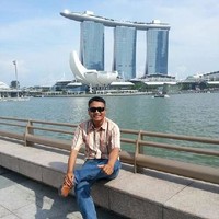 Endra Syahputra