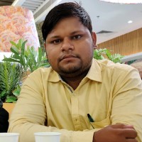 Altaf Ahmad