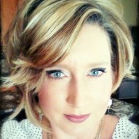 Clare Bruce