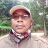 Benjamin Mulwa