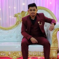 Faiz Shaikh
