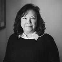 Deborah Currie
