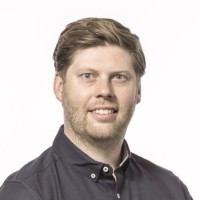 Martyn Mitchell