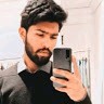 Arbab Ali