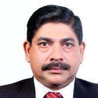 suresh Fritzgerald
