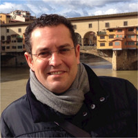 Vitantonio Suglia