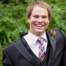 Dylan Kennard