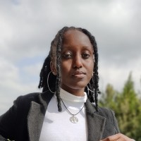 Mutheu Mueti