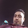 Rashed Sattar