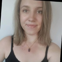 Zuzanna Gała