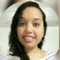 Angie Teran