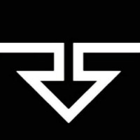 Rohitsahu Photography