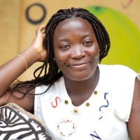 Rosemary Okyere