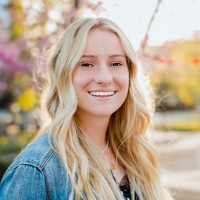 Shelby Andrewsen