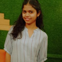 Payal Rahangdale