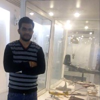 Avinash Singh