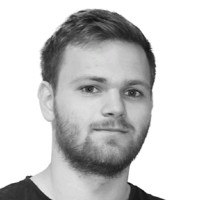 Espen Nordfjellmark Bårdevik