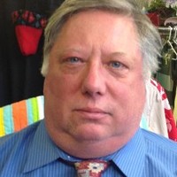 John Sawicki